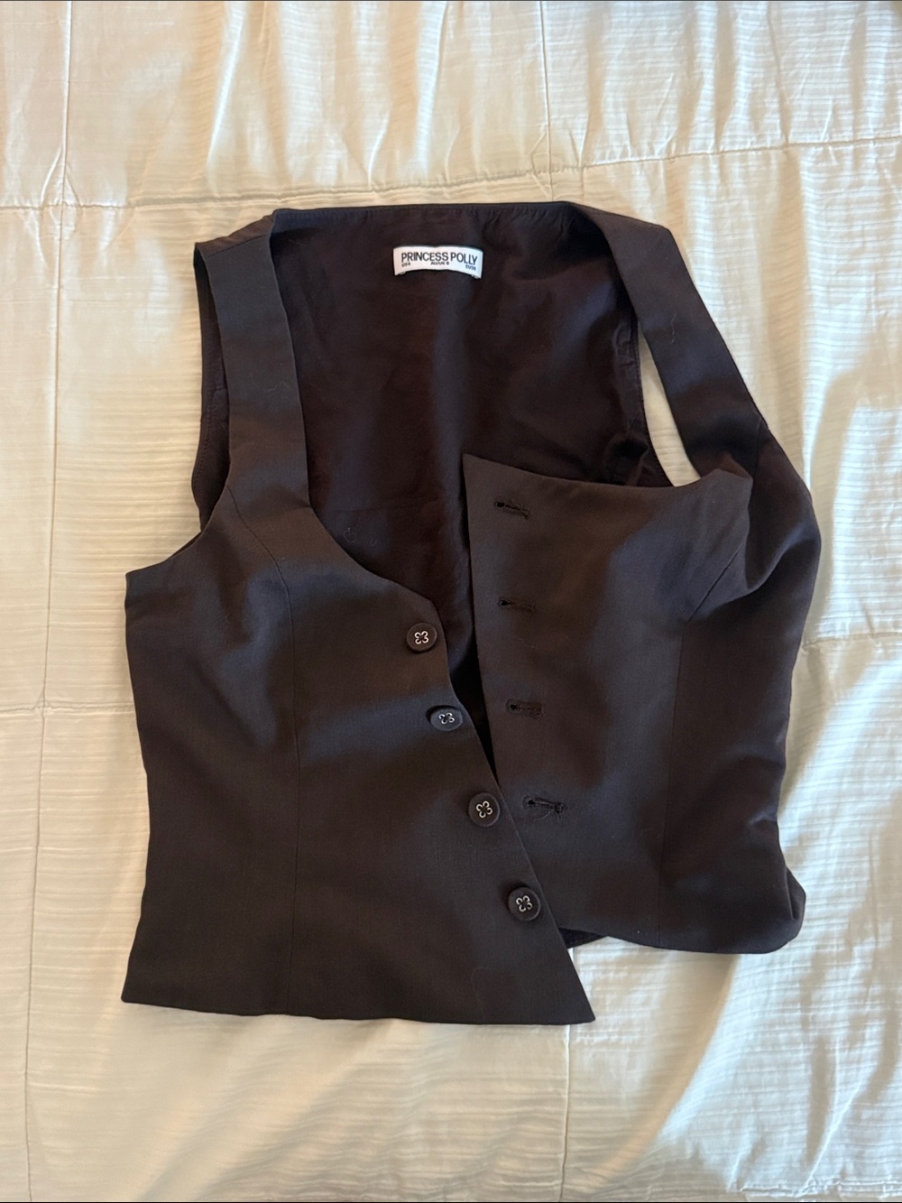 Princess Polly top